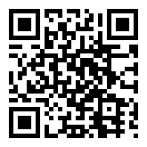 http://www.07rj.cn/post/32208.html