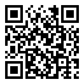 http://www.07rj.cn/post/32209.html