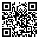 http://www.07rj.cn/post/32210.html