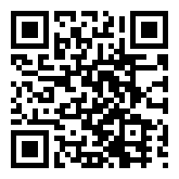http://www.07rj.cn/post/32211.html