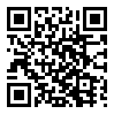http://www.07rj.cn/post/32212.html