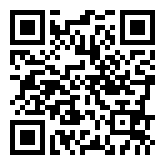 http://www.07rj.cn/post/32213.html