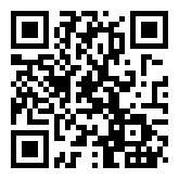 http://www.07rj.cn/post/32215.html