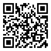 http://www.07rj.cn/post/32216.html