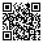 http://www.07rj.cn/post/32217.html