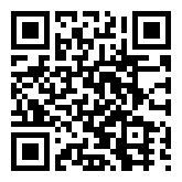 http://www.07rj.cn/post/32218.html