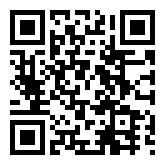 http://www.07rj.cn/post/3222.html