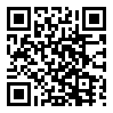 http://www.07rj.cn/post/32224.html