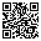 http://www.07rj.cn/post/32225.html