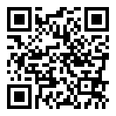http://www.07rj.cn/post/32226.html