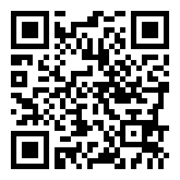 http://www.07rj.cn/post/32227.html