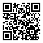 http://www.07rj.cn/post/32228.html