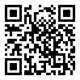 http://www.07rj.cn/post/32229.html
