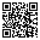 http://www.07rj.cn/post/3223.html