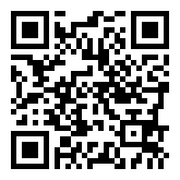 http://www.07rj.cn/post/32231.html