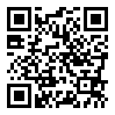 http://www.07rj.cn/post/32232.html