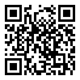 http://www.07rj.cn/post/32233.html