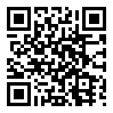 http://www.07rj.cn/post/32234.html