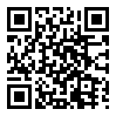 http://www.07rj.cn/post/32235.html