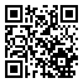 http://www.07rj.cn/post/32236.html