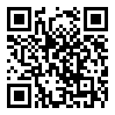 http://www.07rj.cn/post/32237.html