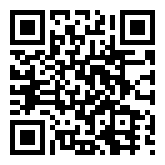 http://www.07rj.cn/post/32238.html