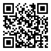 http://www.07rj.cn/post/32239.html