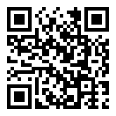 http://www.07rj.cn/post/32240.html