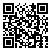 http://www.07rj.cn/post/32241.html