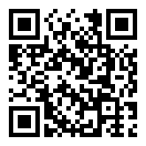 http://www.07rj.cn/post/32242.html