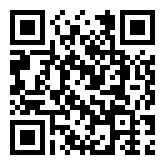 http://www.07rj.cn/post/32243.html