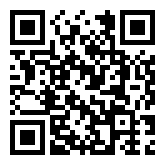 http://www.07rj.cn/post/32244.html