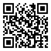 http://www.07rj.cn/post/32245.html