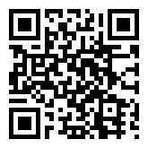 http://www.07rj.cn/post/32246.html