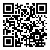 http://www.07rj.cn/post/32247.html
