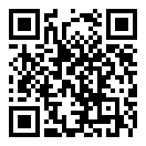 http://www.07rj.cn/post/32248.html