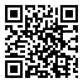 http://www.07rj.cn/post/32249.html