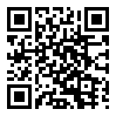 http://www.07rj.cn/post/32250.html
