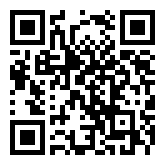http://www.07rj.cn/post/32251.html