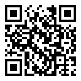http://www.07rj.cn/post/32254.html