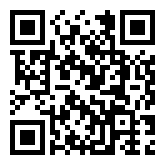 http://www.07rj.cn/post/32255.html