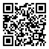 http://www.07rj.cn/post/32256.html