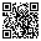 http://www.07rj.cn/post/32257.html