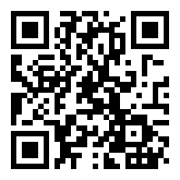 http://www.07rj.cn/post/32258.html
