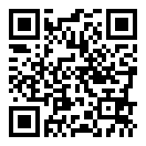 http://www.07rj.cn/post/32259.html