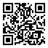 http://www.07rj.cn/post/32260.html