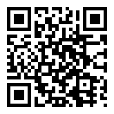 http://www.07rj.cn/post/32261.html