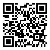 http://www.07rj.cn/post/32262.html