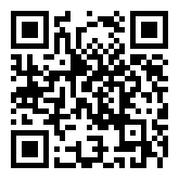 http://www.07rj.cn/post/32263.html