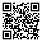 http://www.07rj.cn/post/32264.html